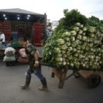 Colombia, el país donde más se madruga pero no el más productivo