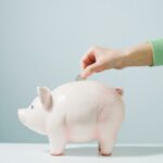 Cómo ahorrar en impuesto de renta con Fondos Voluntarios de Pensión