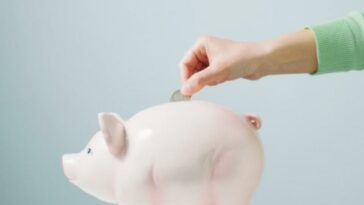 Cómo ahorrar en impuesto de renta con Fondos Voluntarios de Pensión