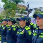 Con el plan ‘Semana Santa por la Vida’, se garantizará la seguridad en el Quindío