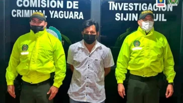 Condenados por homicidios en el Huila