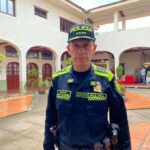 Congresistas piden la renuncia del general Henry Sanabria, director de la Policía Nacional