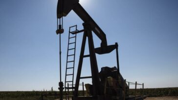 Crece conflictividad en zonas petroleras y mineras del país