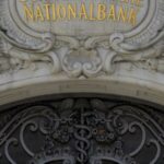 Banco Nacional de Suiza