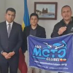 Cundinamarca y motociclistas serán agentes cívicos en las vías