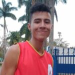 Deportista yopaleño falleció en Villavicencio