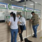 Descuentos por pronto pago en el impuesto vehicular