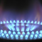 Durante 24 horas se tendrá suspensión en el servicio de gas natural en Neira