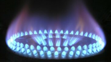 Durante 24 horas se tendrá suspensión en el servicio de gas natural en Neira
