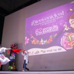 El Huila ya tiene la Programación Oficial de la Versión 62 del Festival del Bambuco en San Juan y San Pedro 2023