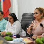 El gobierno departamental instaló el primer periodo de sesiones ordinarias en la Asamblea Departamental