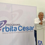 El programa orbita Cesar presentó dos diplomados en innovación gratuitos