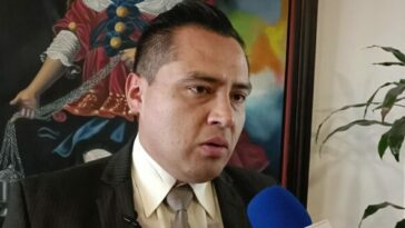 El sector transportador de Nariño, cita a Gobierno Nacional para analizar crisis en el departamento