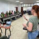 En 2023 se han registrado 11 incendios de cobertura vegetal en Risaralda