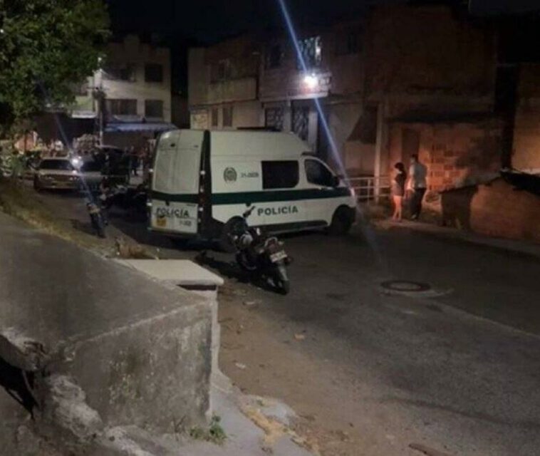 En Barrancabermeja piden instalar mesa de diálogo para frenar la violencia