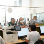 En Cartagena se extiende plazos de incentivos por pronto pago del Impuesto Predial Unificado