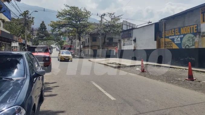 En-esta-cuadra-de-Aranjuez-agredieron-a-presunto-ladron