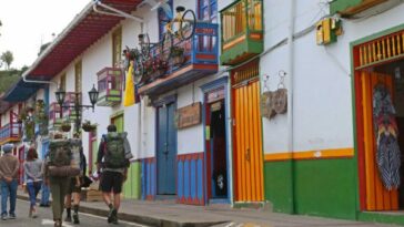En pro del desarrollo turístico del Quindío, se reafirmó el compromiso con el sector hotelero