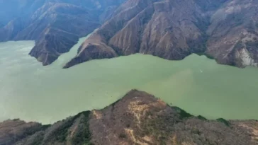 Accidente-en-embalse-de-Hidroituango