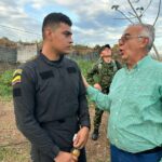 Estos son los acuerdos a los que llegó el Gobierno con campesinos de Caquetá