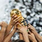 FIFA propone nuevo formato para la Copa del Mundo 2026