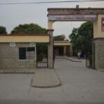 “Gerentes de hospitales renuncian porque no hay estabilidad”: Sindess