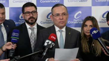 Gestarsalud busca claridad sobre libre elección de EPS en la reforma
