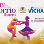 Gobernación de Vichada busca participantes para feria gastronómica en Festival del Corrío Llanero