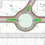 Gobierno del Cesar priorizó proyecto de avenida circunvalar en doble calzada para Valledupar