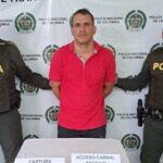 Hombre habría abusado sexualmente a una mujer que contactó para un falso trabajo