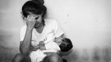 Icbf en alerta por las altas cifras de embarazos en adolescentes en el Magdalena