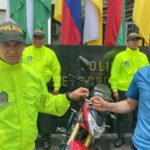 Importantes resultados contra el hurto de motos en Neiva 8 17 marzo, 2023