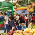Inflación: alimentos que más subieron de precio en febrero de 2023