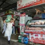 Investigador advirtió amenaza en la salud pública en Arauca por comercialización de vísceras de bovinos