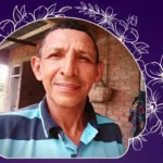 Jornalero asesinado en Valledupar era Mayor del pueblo kankuamo