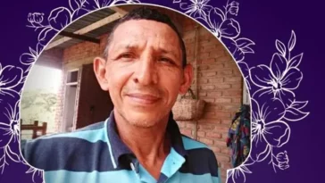 Jornalero asesinado en Valledupar era Mayor del pueblo kankuamo