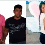 Justicia por Nataly: 43 años de cárcel a sus asesinos en Montería