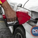 LAS ROCAS DEL DEPARTAMENTO DE VICHADA TIENEN POTENCIAL PARA SER RESERVA PETROLERA