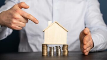 La crisis de 23.000 familias caleñas que no podrán pagar sus viviendas por falta de subsidios