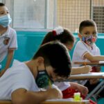 La educación en pandemia debilitó habilidades sociales