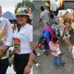 Lanzan Festival Nacional del Burro en San Antero