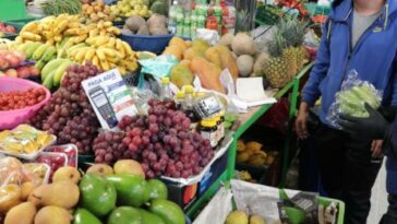 Las ‘maromas’ de los colombianos para contrarrestar la inflación