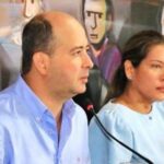 Liliana Yúnez recogerá firmas para aspirar a la Alcaldía de Montería