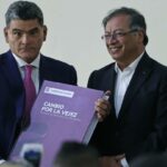 Los 3 temas del proyecto de reforma pensional que siguen generando dudas