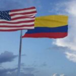 Los mejores países para que los colombianos emigren