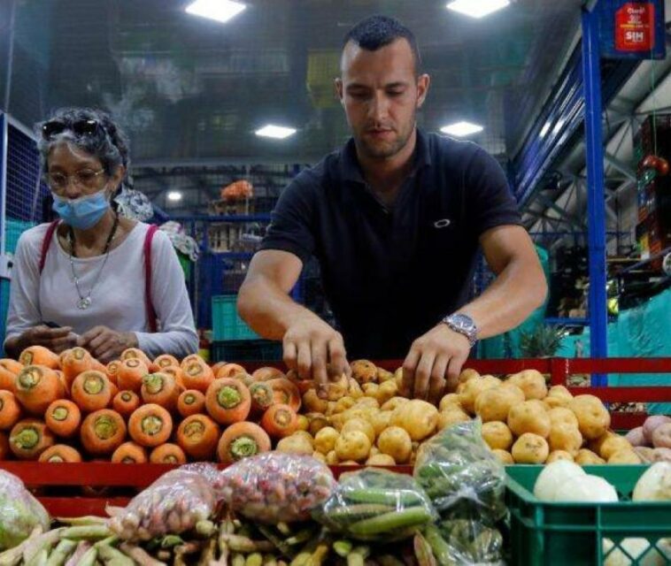 Los sectores y productos que más aumentaron de precio en febrero