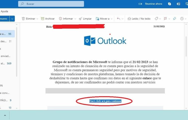 Mantenimiento al gasoducto Floreña – Yopal será el 23 de marzo