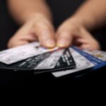 Más que tasas: lo que debe saber para solicitar una tarjeta de crédito