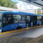 Metrocali dice que no pudo iniciar acuerdo 180