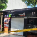 Millonario hurto a establecimiento comercial de Yopal